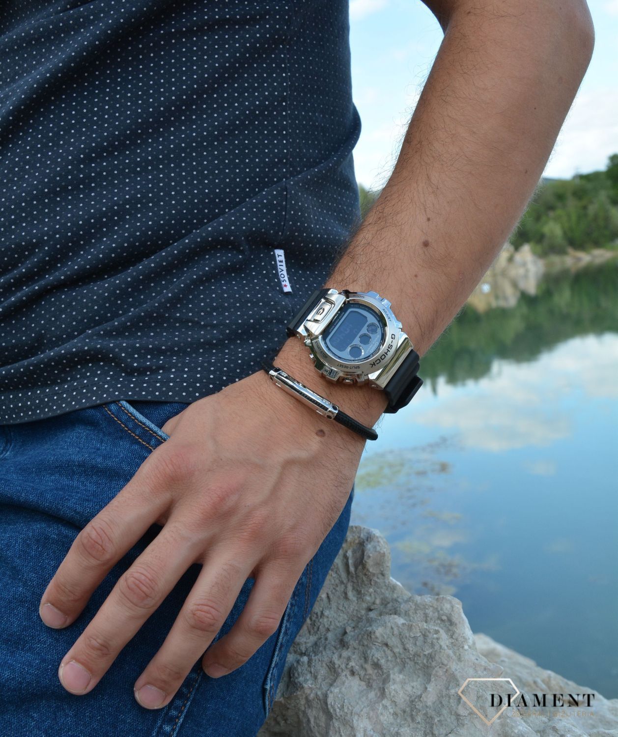 biżuteria męska, bransoletka męska, biżuteria nomination 132901 015.jpg